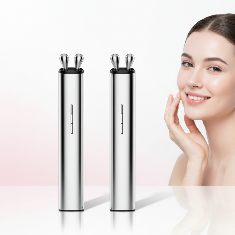 New Products Ideas Business 2026 Best
