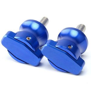 Motorfiets Lift Standaard Schroefbout Voor Gsx250 - Product Image 1