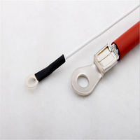 Thyristor SCR à montage en surface JY T161-250A-1600V (250A 1600V)