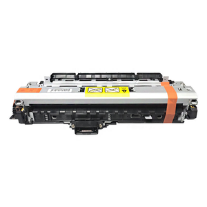 <span class=keywords><strong>Precio</strong></span> de fábrica nuevo para <span class=keywords><strong>HP</strong></span> 5200 M5025 M5035 Kit de fusor conjunto de fusor 220V UNIDAD DE fusor piezas de impresora Laserjet <span class=keywords><strong>Copiadora</strong></span> - Product Image 2
