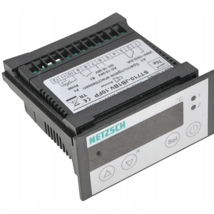 Neuf, pour le PLC d'origine <span class=keywords><strong>ST710</strong></span>-JB1BV.10FP, garantie 1 an - Product Image 1