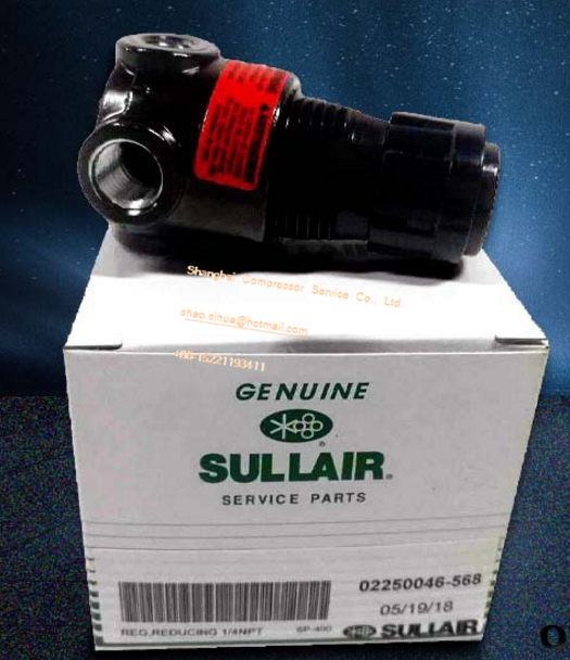 250019-452 SULLAIR REPAIR BLOWDOWN VALVE KIT| Alibaba.com