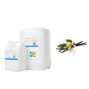 factory wholesale cheap liquid fragrance oil for tissue