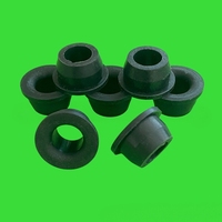 Manchons de protection en silicone pour câbles, bobines de blindage pour fils électriques, manchons de protection étanches pour fils, anneaux d'étanchéité