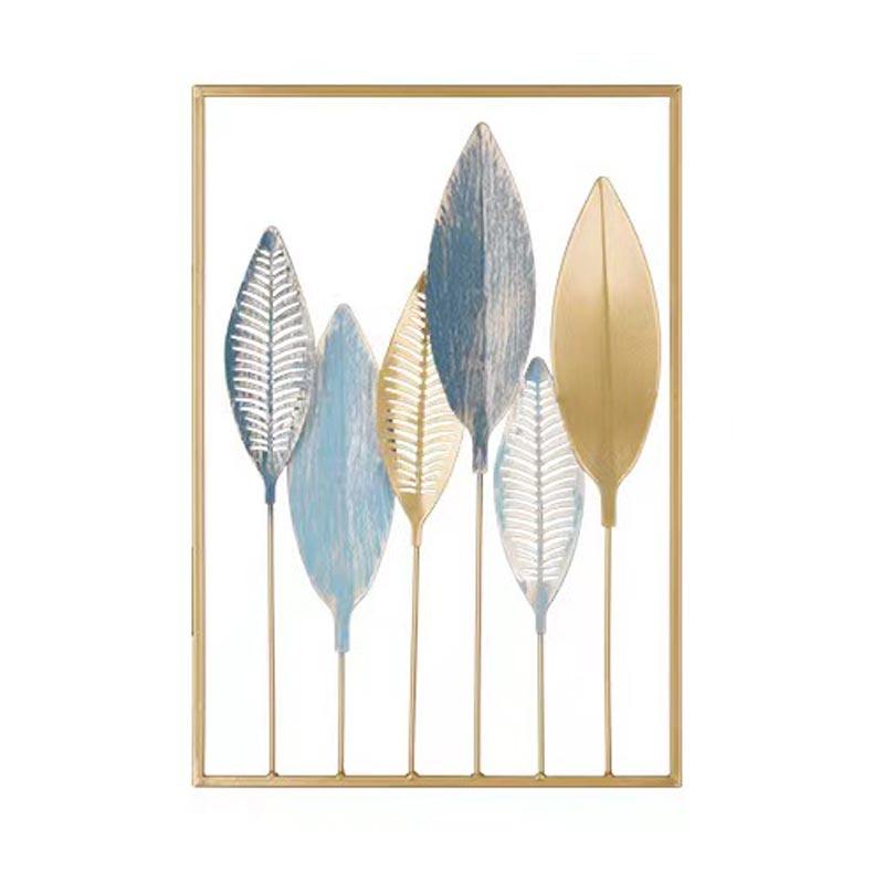 แขวนผนัง