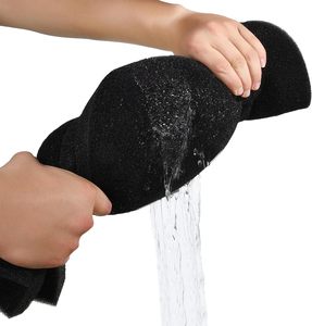 Espuma de Poliuretano de Alta Resiliencia Personalizada para Camas, Espuma de Secado Rápido para Exteriores, Espuma de Secado Rápido para Tumbonas - Product Image 2