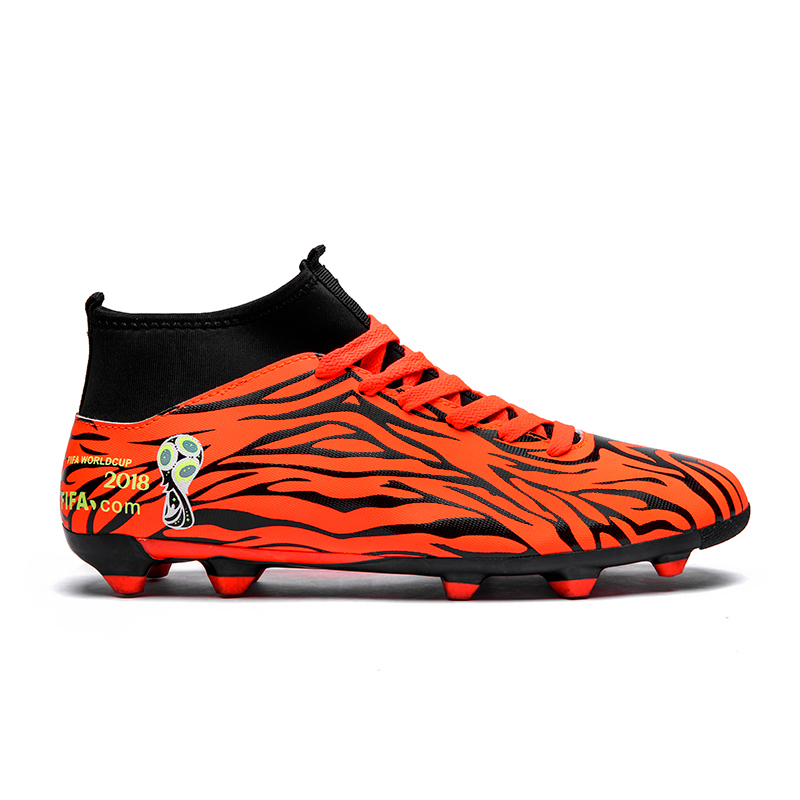 Venta al por mayor zapato de futbol-Compre online los mejores zapato de  futbol lotes de China zapato de futbol a mayoristas | Alibaba.com