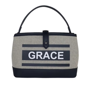 Bolso de Hombro Tipo Bandolera Simple y Elegante para Mujer, Nueva Moda Otoño-Invierno 2026 - Product Image 4