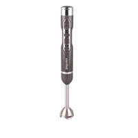 Mélangeurs à main, appareils de cuisine, rechargeables, 200W, offre spéciale