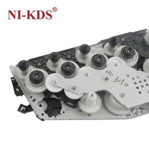 เดิม LY6045001กระบวนการหลักไดรฟ์มอเตอร์หน่วยสำหรับพี่ชาย HL-3140 3150 <span class=keywords><strong>3170</strong></span> HL-3140CW HL-3150CDW HL-3170CDW LY6100001 - Product Image 5