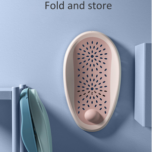 Supporto antiscivolo <span class=keywords><strong>per</strong></span> Baby Shower corpo meccanico vasca da bagno <span class=keywords><strong>per</strong></span> bambini - Product Image 2