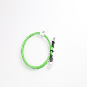 SPS-Steuerung Neu Original Lagerbestand Marken-SPS Programmierbare Steuerung 2222222 - Product Image 1