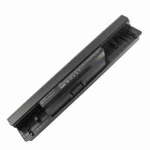 Batterie Rechargeable pour ordinateur portable 11.1V 7800mAh pour Dell Inspiron 14 1464 1464D 1464R 1564 FH4HR 5YRYV TRJDK 312-1022 - Product Image 1