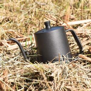 Vierta sobre la cafetera de vidrio Juego de goteros Escala Kit de preparación de viaje Juego de filtro de regalo Bolsa <span class=keywords><strong>Cafe</strong></span> Kafe Maker Coffee Brewer - Product Image 6