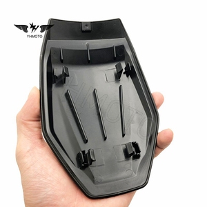 O BM12121200G12121250G121250S 121250 G1200G1200 Lotototototorcycle ccuel ank ticker - Product Image 6