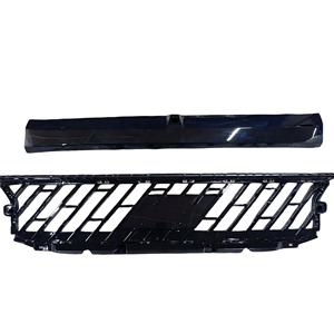 Ricambi Auto di Qualità Originale, Accessori Sostitutivi per Zeekr <span class=keywords><strong>X</strong></span> 001 001FR 007 009 Anni Modello 2023 2024 2025 - Product Image 5