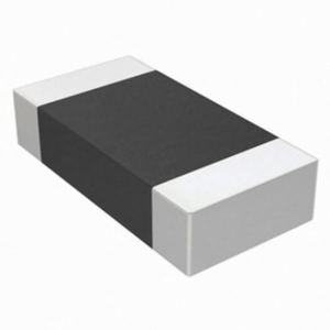 CC1206KKX7R9BB105 Ceramic Capacitor 1uF 10% 50V - Product Image 1