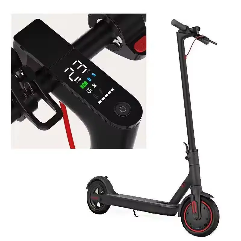 Электрические складные скутеры Xiomi Pro, Новое поступление, оригинальный максимальный светодиодный двигатель, мощность аккумулятора, время зарядки, тормозная упаковка, вес 365