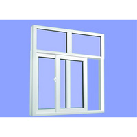 Proveedor de Ventanas de PU, Perfiles de Plástico Reforzado con Fibra de Vidrio (FRP) Extruidos, Resistentes a Ácidos y Álcalis, Canal Estructural, Ángulo, Tubo