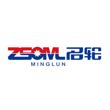 Zhongshan Minglun Hardware Products Co., Ltd. logo