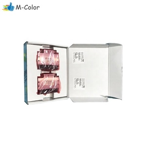 Đầu In <span class=keywords><strong>35pl</strong></span> 60pl Proton <span class=keywords><strong>XAAR</strong></span> <span class=keywords><strong>382</strong></span> Chính Hãng Cho Máy In Myjet Witcolor Trung Quốc - Product Image 1