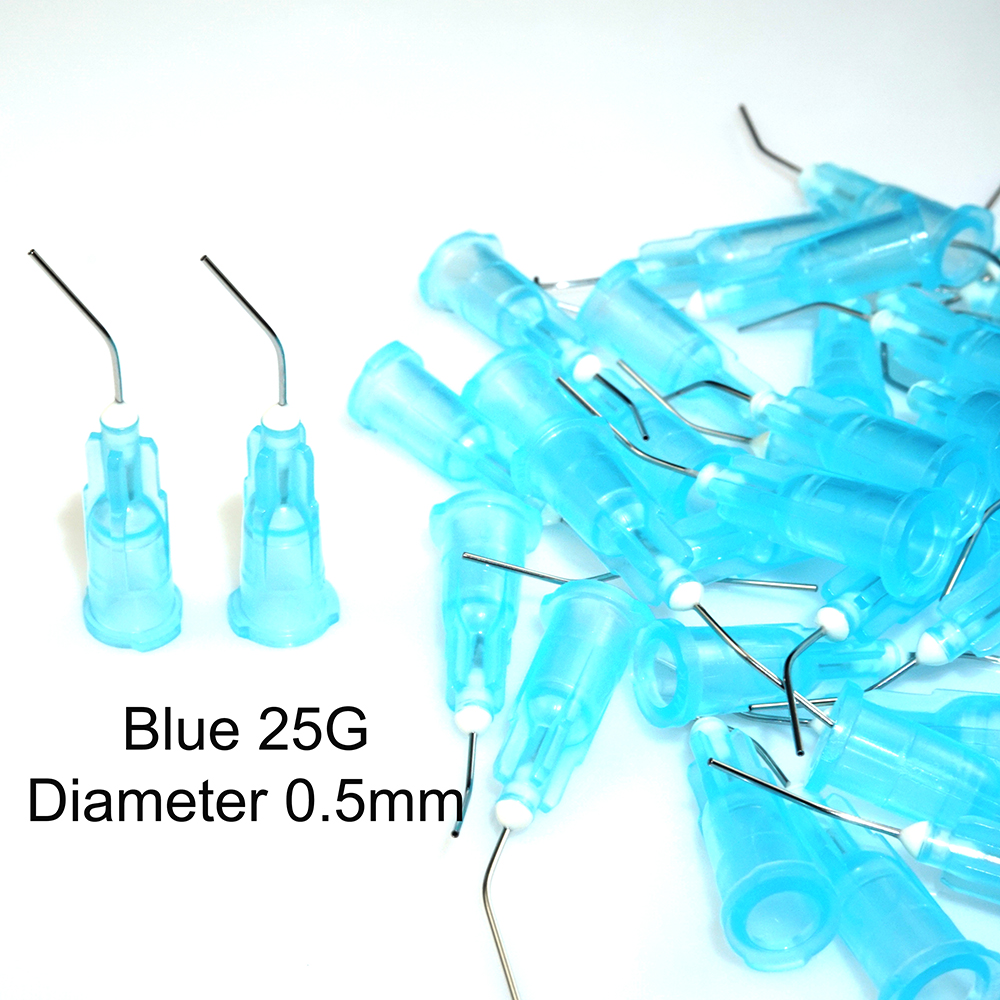 Bleu ciel 18G