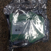 OEM / ODM adapté au G122-829A001 P-I AMPLIFICATEUR SERVOAMPLIFICATEUR ALT NO. IN122-829A001 Installation facile
