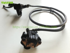 Maître-<span class=keywords><strong>cylindre</strong></span> <span class=keywords><strong>de</strong></span> <span class=keywords><strong>frein</strong></span> <span class=keywords><strong>Dirt</strong></span> Bike avec étrier système <span class=keywords><strong>de</strong></span> freinage avant pour 110cc 125cc 140cc 150cc pièces <span class=keywords><strong>de</strong></span> <span class=keywords><strong>frein</strong></span> <span class=keywords><strong>de</strong></span> moto - Product Image 3