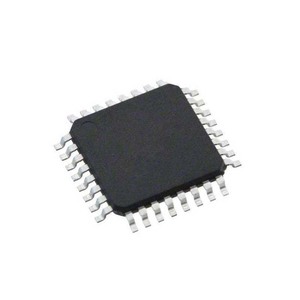 SAK-TC222L-16F133N AC Original IC Chips Electronic Components Supplier BOM Sourcing Service - Product Image 1