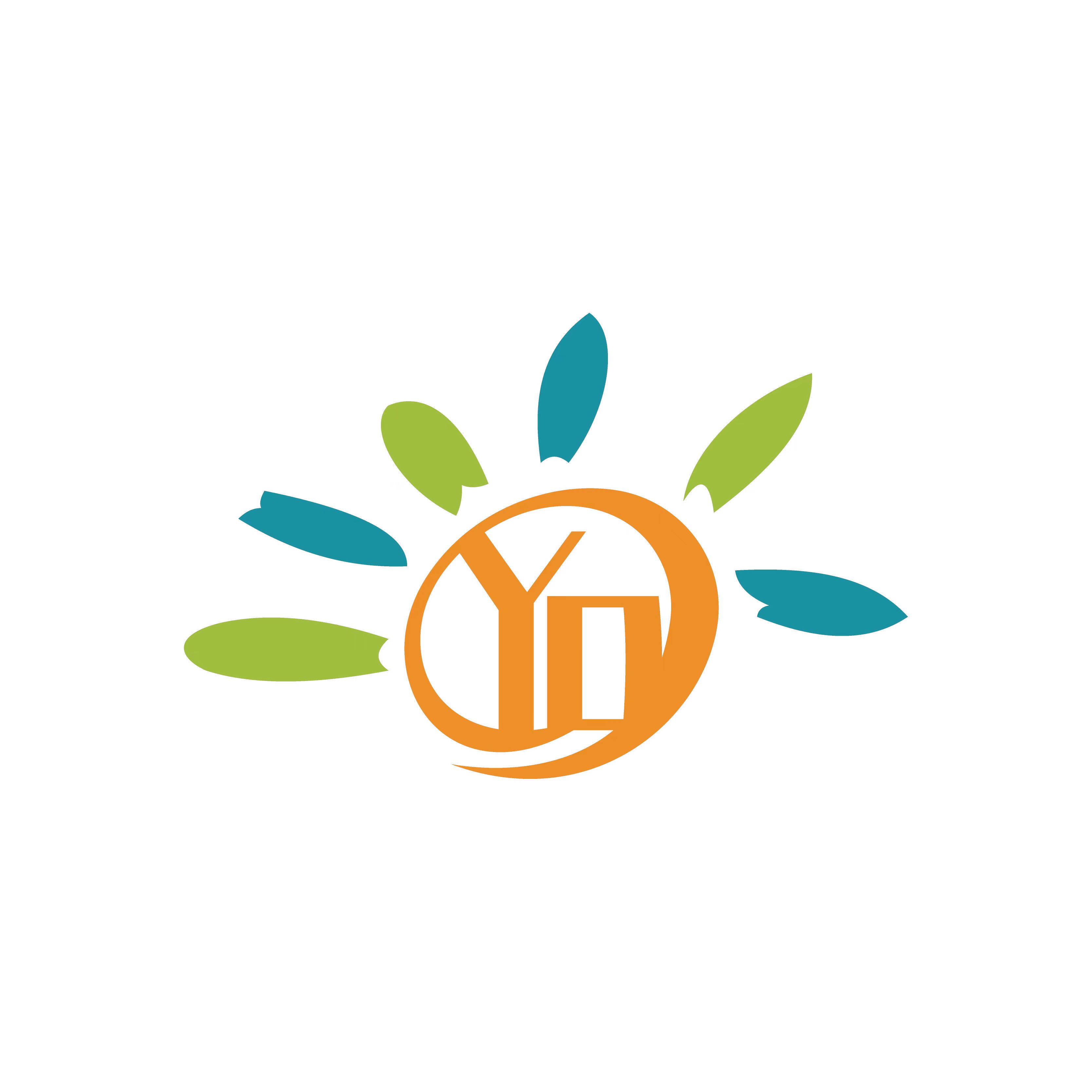 Yangzhou Yadihui Import And Export Co., Ltd. logo