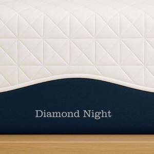 Customized Size Memory Foam <strong>Mattress</strong> High Quality Orthopedic Full-Size <strong>Mattress</strong> Comfortable <strong>Double</strong> <strong>Bed</strong> - Product Image 5