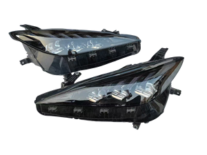 ชุดแต่งรอบคันคุณภาพสูง <span class=keywords><strong>MG</strong></span> All Range Body Kit อะไหล่รถยนต์ <span class=keywords><strong>MG</strong></span> สำหรับ Saic <span class=keywords><strong>mg</strong></span> 4 MULAN 5 7 <span class=keywords><strong>Zs</strong></span> Hs Rx5 Rx8 Gt One อุปกรณ์เสริม - Product Image 4