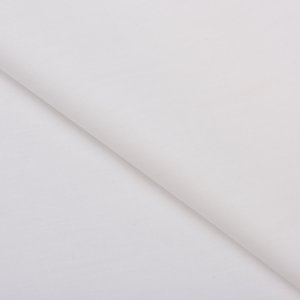 Tela Popelina Ligera Tejida Mercerizada 100% Algodón Peinado Orgánico Ecológico con Sensación de Hielo, 40s, de Moda, para Manualidades y Tapicería - Product Image 4