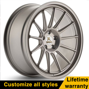 313 Roues forgées <span class=keywords><strong>GTS</strong></span> 18 19 20 21 22 24 pouces pour BMW X5M 3 5 4 6 Series M3 <span class=keywords><strong>M4</strong></span> X1 X2 X3 X4 X5 X7 Jantes personnalisées - Product Image 3