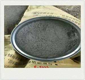 Гранулы кадмия 99,99% чистоты, высокотемпературные, для вакуумного напыления, прочное или универсальное металлическое покрытие, мягкий белый металл - Product Image 5