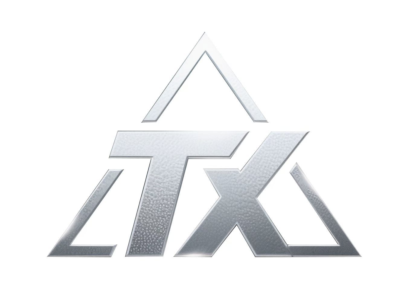 Xinyu Tianxiang Mechanical Equipment Manufacturing Co., Ltd. logo
