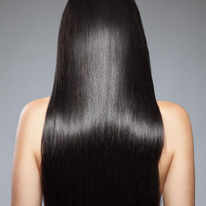 Pelucas de cabello humano con encaje <span class=keywords><strong>Frontal</strong></span> 360 para mujeres negras, cabello brasileño 360, barato sin procesar, venta al por mayor, 360 - Product Image 1