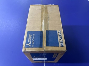 100% mới ban đầu melservo Je loạt AC servo động cơ HG-SN202J-S100 2kw 200vac 9.6A 2000rpm được xây dựng trong tuyệt đối encod + Con dấu dầu - Product Image 6