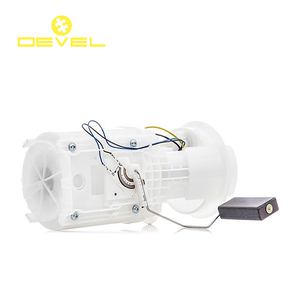 Bomba de Combustible <span class=keywords><strong>A6</strong></span> C5 y Piezas 4B0919051E, Accesorios para Vehículos, Piezas de Automóviles, Cadena para Audi Antes de 2004, Calidad OEM - Product Image 1