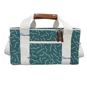 Où <span class=keywords><strong>acheter</strong></span> des sacs isothermes, sacs isothermes pour garder les aliments congelés, glacière portable souple/ - Product Image 1