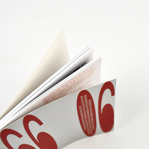 Libreta de Registro Diario A4 de 5.5 Pulgadas para <span class=keywords><strong>Conductores</strong></span>, Impresión Offset, Informe de Inspección de Vehículos para Camiones - Product Image 6