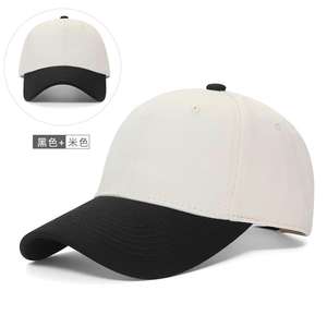 Gorra de Béisbol Personalizada de 5 Paneles Sin Estructura con Logotipo Bordado, Gorra Camper con Cuerda, Gorra Snapback de Perfil Bajo con Cordón - Product Image 5