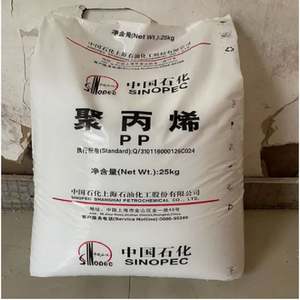 Op vierge polypropylène PP fil grade T03 pour bandes textiles - Product Image 6