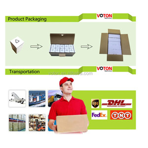 0-18G RF đảo ngược kết <span class=keywords><strong>n</strong></span>ối <span class=keywords><strong>RP</strong></span> <span class=keywords><strong>SMA</strong></span> nam cắm để <span class=keywords><strong>N</strong></span> <span class=keywords><strong>n</strong></span>ữ Jack thép không gỉ chuyể<span class=keywords><strong>n</strong></span> đổi Adapter Adapter - Product Image 6