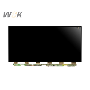 Venta al por Mayor, Pedido al por Mayor desde 17 Piezas, Panel LCD HKC PT320CT02-1 de <span class=keywords><strong>32</strong></span> <span class=keywords><strong>Pulgadas</strong></span>, <span class=keywords><strong>Pantalla</strong></span> de Repuesto de Última Generación para Televisores LG y <span class=keywords><strong>Sony</strong></span>, Módulos LCD - Product Image 2