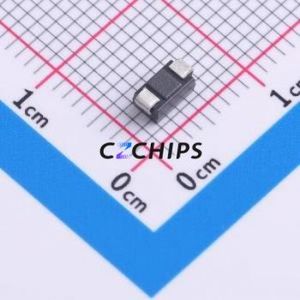 Diode Schottky SSL24 SMA neuve d'origine, fournisseur de composants électroniques en gros et service BOM - Product Image 2
