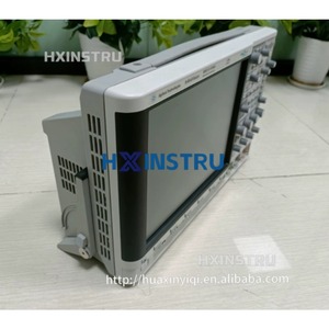 ออสซิลโลสโคป Keysight Technologies รุ่น MSOX4104A H - Product Image 2