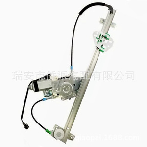 ชุดมอเตอร์เหล็กสำหรับเปลี่ยนกระจกรถยนต์ Mercedes-Benz รุ่น 9737200346 9737200446 - Product Image 3