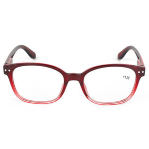 <span class=keywords><strong>Gafas</strong></span> <span class=keywords><strong>de</strong></span> <span class=keywords><strong>lectura</strong></span> cuadradas con logotipo personalizado, <span class=keywords><strong>gafas</strong></span> antiluz azul, <span class=keywords><strong>gafas</strong></span> ópticas Retro a la moda, <span class=keywords><strong>gafas</strong></span> <span class=keywords><strong>graduadas</strong></span> para presbicia - Product Image 4