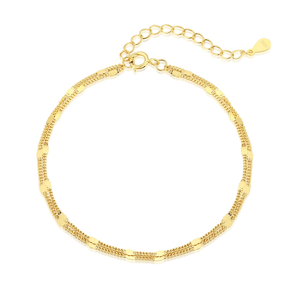 DY150027-S-G-NA